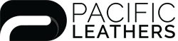 Pacific Leathers Shop
